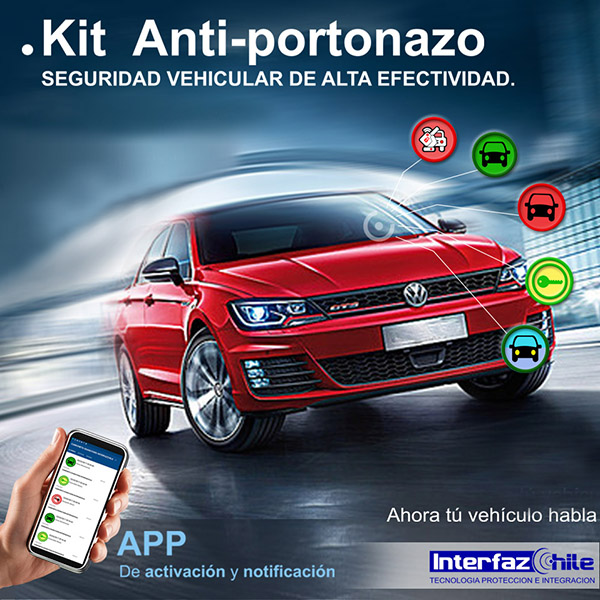 producto gps 01