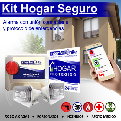 GPS-1002101, Red de Apoyo 100% efectividad alarmas comunitarias control sos hogar seguro protegido emergencias catastrofes naturales protocolo accion red de apoyo vecinos unidos apoyo medicos incendios robos interfazchile Recuadro de imagen que muestra GPS-1002101, Red de Apoyo 100% efectividad alarmas comunitarias control sos hogar seguro protegido emergencias catastrofes naturales protocolo accion red de apoyo vecinos unidos apoyo medicos incendios robos interfazchile