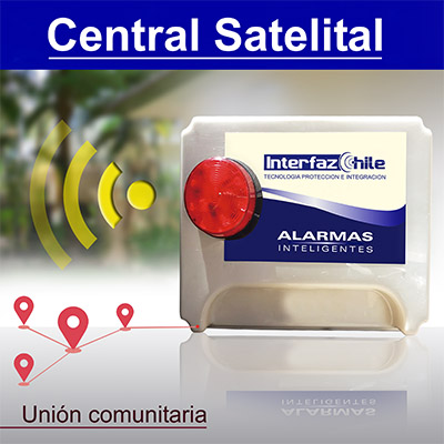 GPS-1002302, Red de Apoyo 100% efectividad alarmas comunitarias control sos hogar seguro protegido emergencias catastrofes naturales protocolo accion red de apoyo vecinos unidos apoyo medicos incendios robos interfazchile Recuadro de imagen que muestra GPS-1002302, Red de Apoyo 100% efectividad alarmas comunitarias control sos hogar seguro protegido emergencias catastrofes naturales protocolo accion red de apoyo vecinos unidos apoyo medicos incendios robos interfazchile