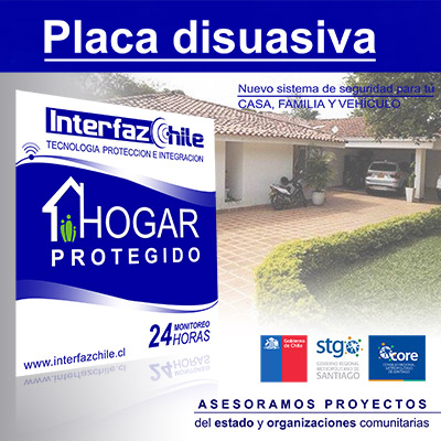 GPS-1002503, Red de Apoyo 100% efectividad alarmas comunitarias control sos hogar seguro protegido emergencias catastrofes naturales protocolo accion red de apoyo vecinos unidos apoyo medicos incendios robos interfazchile Recuadro de imagen que muestra GPS-1002503, Red de Apoyo 100% efectividad alarmas comunitarias control sos hogar seguro protegido emergencias catastrofes naturales protocolo accion red de apoyo vecinos unidos apoyo medicos incendios robos interfazchile
