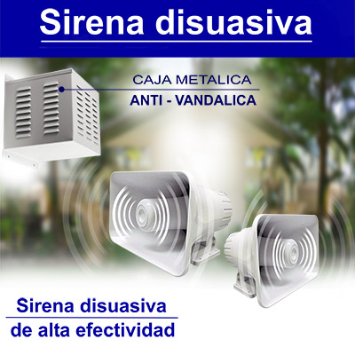 GPS-1002704, Red de Apoyo 100% efectividad alarmas comunitarias control sos hogar seguro protegido emergencias catastrofes naturales protocolo accion red de apoyo vecinos unidos apoyo medicos incendios robos interfazchile Recuadro de imagen que muestra GPS-1002704, Red de Apoyo 100% efectividad alarmas comunitarias control sos hogar seguro protegido emergencias catastrofes naturales protocolo accion red de apoyo vecinos unidos apoyo medicos incendios robos interfazchile