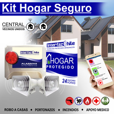 GPS-1004101, Red de Apoyo 100% efectividad alarmas comunitarias control sos hogar seguro protegido emergencias catastrofes naturales protocolo accion red de apoyo vecinos unidos apoyo medicos incendios robos interfazchile Recuadro de imagen que muestra GPS-1004101, Red de Apoyo 100% efectividad alarmas comunitarias control sos hogar seguro protegido emergencias catastrofes naturales protocolo accion red de apoyo vecinos unidos apoyo medicos incendios robos interfazchile