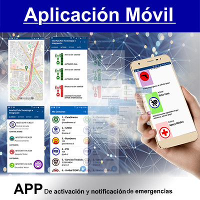 GPS-1005905, Red de Apoyo 100% efectividad alarmas comunitarias control sos hogar seguro protegido emergencias catastrofes naturales protocolo accion red de apoyo vecinos unidos apoyo medicos incendios robos interfazchile Recuadro de imagen que muestra GPS-1005905, Red de Apoyo 100% efectividad alarmas comunitarias control sos hogar seguro protegido emergencias catastrofes naturales protocolo accion red de apoyo vecinos unidos apoyo medicos incendios robos interfazchile