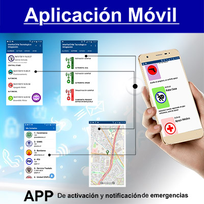 GPS-1015503, Red de Apoyo 100% efectividad alarmas comunitarias control sos hogar seguro protegido anti portonazo gps vehiculo camaras cctv red de apoyo vecinos unidos apoyo medicos incendios robos interfazchile Recuadro de imagen que muestra GPS-1015503, Red de Apoyo 100% efectividad alarmas comunitarias control sos hogar seguro protegido anti portonazo gps vehiculo camaras cctv red de apoyo vecinos unidos apoyo medicos incendios robos interfazchile