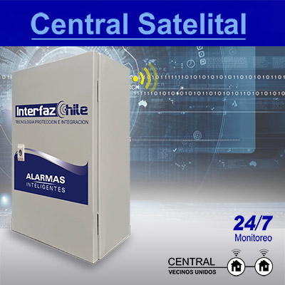 GPS-1016302, Red de Apoyo 100% efectividad alarmas comunitarias control sos hogar seguro protegido anti portonazo gps vehiculo camaras cctv red de apoyo vecinos unidos apoyo medicos incendios robos interfazchile Recuadro de imagen que muestra GPS-1016302, Red de Apoyo 100% efectividad alarmas comunitarias control sos hogar seguro protegido anti portonazo gps vehiculo camaras cctv red de apoyo vecinos unidos apoyo medicos incendios robos interfazchile