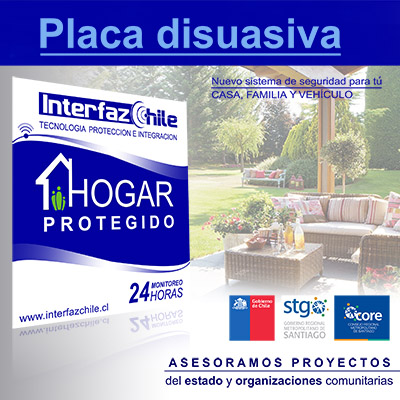 GPS-1019704, Red de Apoyo 100% efectividad alarmas comunitarias control sos hogar seguro protegido anti portonazo gps vehiculo camaras cctv red de apoyo vecinos unidos apoyo medicos incendios robos interfazchile Recuadro de imagen que muestra GPS-1019704, Red de Apoyo 100% efectividad alarmas comunitarias control sos hogar seguro protegido anti portonazo gps vehiculo camaras cctv red de apoyo vecinos unidos apoyo medicos incendios robos interfazchile