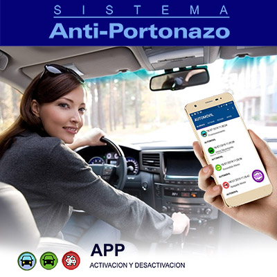 GPS-10191307, Red de Apoyo 100% efectividad alarmas comunitarias control sos hogar seguro protegido anti portonazo gps vehiculo camaras cctv red de apoyo vecinos unidos apoyo medicos incendios robos interfazchile Recuadro de imagen que muestra GPS-10191307, Red de Apoyo 100% efectividad alarmas comunitarias control sos hogar seguro protegido anti portonazo gps vehiculo camaras cctv red de apoyo vecinos unidos apoyo medicos incendios robos interfazchile