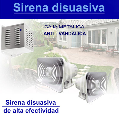GPS-1020905, Red de Apoyo 100% efectividad alarmas comunitarias control sos hogar seguro protegido anti portonazo gps vehiculo camaras cctv red de apoyo vecinos unidos apoyo medicos incendios robos interfazchile Recuadro de imagen que muestra GPS-1020905, Red de Apoyo 100% efectividad alarmas comunitarias control sos hogar seguro protegido anti portonazo gps vehiculo camaras cctv red de apoyo vecinos unidos apoyo medicos incendios robos interfazchile