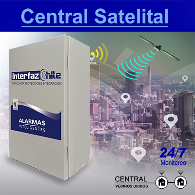 GPS-1022302, Red de Apoyo 100% efectividad alarmas comunitarias control sos hogar seguro protegido anti portonazo gps vehiculo camaras cctv red de apoyo vecinos unidos apoyo medicos incendios robos interfazchile Recuadro de imagen que muestra GPS-1022302, Red de Apoyo 100% efectividad alarmas comunitarias control sos hogar seguro protegido anti portonazo gps vehiculo camaras cctv red de apoyo vecinos unidos apoyo medicos incendios robos interfazchile