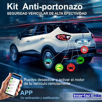 GPS-1024101, Desactiva remotamente tu vehículo, desde cualquier celular con gps tracker anti portonazo gestion de flotas gps para autos rastreo gps vehiculos localizacion gps chile gps tracking control gps control flotas seguimientos gps interfazchile Recuadro de imagen que muestra GPS-1024101, Desactiva remotamente tu vehículo, desde cualquier celular con gps tracker anti portonazo gestion de flotas gps para autos rastreo gps vehiculos localizacion gps chile gps tracking control gps control flotas seguimientos gps interfazchile