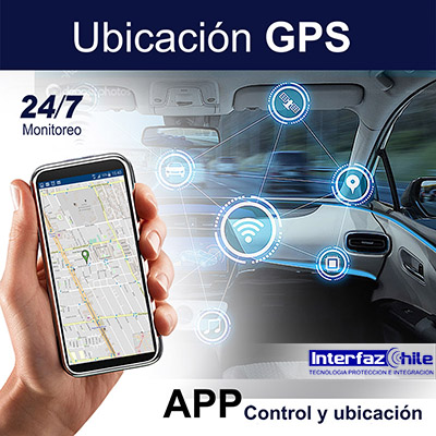GPS-1025704, Desactiva remotamente tu vehículo, desde cualquier celular con gps tracker anti portonazo gestion de flotas gps para autos rastreo gps vehiculos localizacion gps chile gps tracking control gps control flotas seguimientos gps interfazchile Recuadro de imagen que muestra GPS-1025704, Desactiva remotamente tu vehículo, desde cualquier celular con gps tracker anti portonazo gestion de flotas gps para autos rastreo gps vehiculos localizacion gps chile gps tracking control gps control flotas seguimientos gps interfazchile
