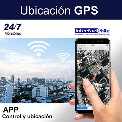 GPS-1027704, Tú vehículo en el bolsillo y la protección en tus manos gps tracker anti portonazo gestion de flotas gps para autos rastreo gps vehiculos localizacion gps chile gps tracking control gps control flotas seguimientos gps interfazchile Recuadro de imagen que muestra GPS-1027704, Tú vehículo en el bolsillo y la protección en tus manos gps tracker anti portonazo gestion de flotas gps para autos rastreo gps vehiculos localizacion gps chile gps tracking control gps control flotas seguimientos gps interfazchile