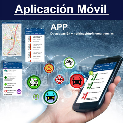 Recuadro de imagen que muestra GPS-1029402, Desactiva remotamente tu vehículo, desde cualquier celular con gps tracker anti portonazo gestion de flotas gps para autos rastreo gps vehiculos localizacion gps chile gps tracking control gps control flotas seguimientos gps interfazchile 