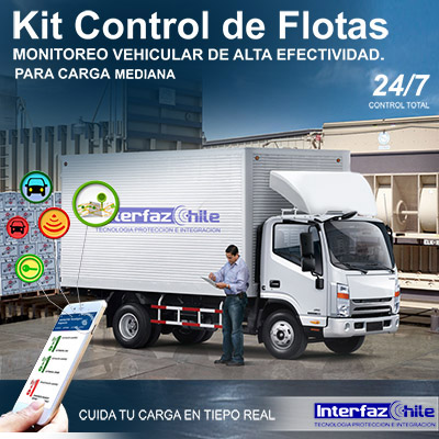 Recuadro de imagen que muestra GPS-1031201, Desactiva remotamente tu vehículo, desde cualquier celular gps tracker anti portonazo gestion de flotas gps para autos rastreo gps vehiculos localizacion gps chile gps tracking control gps control flotas seguimientos gps interfazchile 