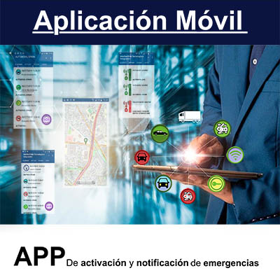 Recuadro de imagen que muestra GPS-1031402, Desactiva remotamente tu vehículo, desde cualquier celular gps tracker anti portonazo gestion de flotas gps para autos rastreo gps vehiculos localizacion gps chile gps tracking control gps control flotas seguimientos gps interfazchile 