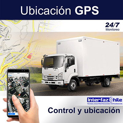 Recuadro de imagen que muestra GPS-1031804, Desactiva remotamente tu vehículo, desde cualquier celular gps tracker anti portonazo gestion de flotas gps para autos rastreo gps vehiculos localizacion gps chile gps tracking control gps control flotas seguimientos gps interfazchile 