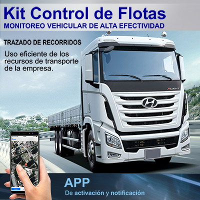 Recuadro de imagen que muestra GPS-1034201, Desactiva remotamente tu vehículo, desde cualquier celular gps tracker anti portonazo gestion de flotas gps para autos rastreo gps vehiculos localizacion gps chile gps tracking control gps control flotas seguimientos gps interfazchile 