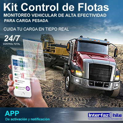 GPS-1035101, Desactiva remotamente tu vehículo, desde cualquier celular gps tracker anti portonazo gestion de flotas gps para autos rastreo gps vehiculos localizacion gps chile gps tracking control gps control flotas seguimientos gps interfazchile Recuadro de imagen que muestra GPS-1035101, Desactiva remotamente tu vehículo, desde cualquier celular gps tracker anti portonazo gestion de flotas gps para autos rastreo gps vehiculos localizacion gps chile gps tracking control gps control flotas seguimientos gps interfazchile