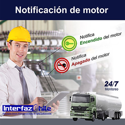 GPS-10351709, Desactiva remotamente tu vehículo, desde cualquier celular gps tracker anti portonazo gestion de flotas gps para autos rastreo gps vehiculos localizacion gps chile gps tracking control gps control flotas seguimientos gps interfazchile Recuadro de imagen que muestra GPS-10351709, Desactiva remotamente tu vehículo, desde cualquier celular gps tracker anti portonazo gestion de flotas gps para autos rastreo gps vehiculos localizacion gps chile gps tracking control gps control flotas seguimientos gps interfazchile