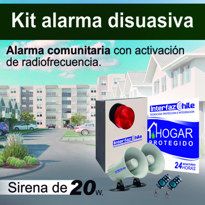 GPS-1040101, La Alarmas de todos (Efectividad Comprobada) alarmas comunitarias control sos hogar seguro protegido anti portonazo gps vehiculo camaras cctv red de apoyo vecinos unidos apoyo medicos incendios robos interfazchile Recuadro de imagen que muestra GPS-1040101, La Alarmas de todos (Efectividad Comprobada) alarmas comunitarias control sos hogar seguro protegido anti portonazo gps vehiculo camaras cctv red de apoyo vecinos unidos apoyo medicos incendios robos interfazchile