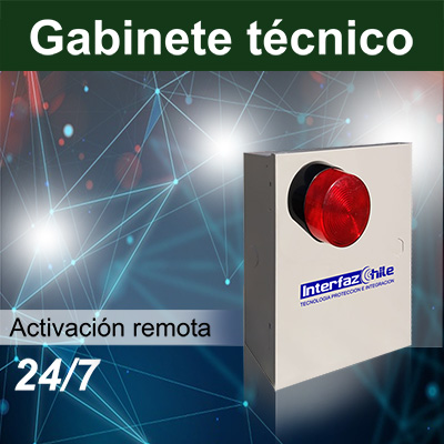 GPS-1040302, La Alarmas de todos (Efectividad Comprobada) alarmas comunitarias control sos hogar seguro protegido anti portonazo gps vehiculo camaras cctv red de apoyo vecinos unidos apoyo medicos incendios robos interfazchile Recuadro de imagen que muestra GPS-1040302, La Alarmas de todos (Efectividad Comprobada) alarmas comunitarias control sos hogar seguro protegido anti portonazo gps vehiculo camaras cctv red de apoyo vecinos unidos apoyo medicos incendios robos interfazchile