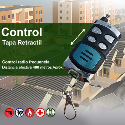 GPS-1040503, La Alarmas de todos (Efectividad Comprobada) alarmas comunitarias control sos hogar seguro protegido anti portonazo gps vehiculo camaras cctv red de apoyo vecinos unidos apoyo medicos incendios robos interfazchile Recuadro de imagen que muestra GPS-1040503, La Alarmas de todos (Efectividad Comprobada) alarmas comunitarias control sos hogar seguro protegido anti portonazo gps vehiculo camaras cctv red de apoyo vecinos unidos apoyo medicos incendios robos interfazchile