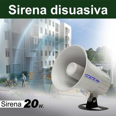 GPS-1040704, La Alarmas de todos (Efectividad Comprobada) alarmas comunitarias control sos hogar seguro protegido anti portonazo gps vehiculo camaras cctv red de apoyo vecinos unidos apoyo medicos incendios robos interfazchile Recuadro de imagen que muestra GPS-1040704, La Alarmas de todos (Efectividad Comprobada) alarmas comunitarias control sos hogar seguro protegido anti portonazo gps vehiculo camaras cctv red de apoyo vecinos unidos apoyo medicos incendios robos interfazchile