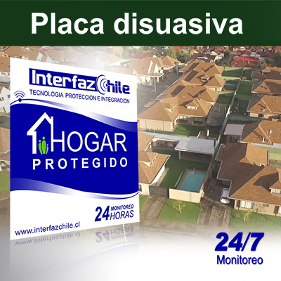 GPS-1040905, La Alarmas de todos (Efectividad Comprobada) alarmas comunitarias control sos hogar seguro protegido anti portonazo gps vehiculo camaras cctv red de apoyo vecinos unidos apoyo medicos incendios robos interfazchile Recuadro de imagen que muestra GPS-1040905, La Alarmas de todos (Efectividad Comprobada) alarmas comunitarias control sos hogar seguro protegido anti portonazo gps vehiculo camaras cctv red de apoyo vecinos unidos apoyo medicos incendios robos interfazchile