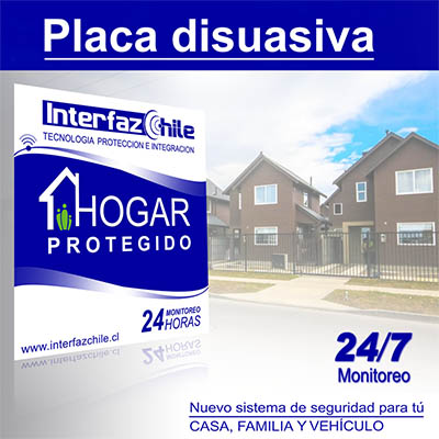 GPS-1044704, La Alarma de Efectividad Comprobada alarmas comunitarias control sos hogar seguro protegido anti portonazo gps vehiculo camaras cctv red de apoyo vecinos unidos apoyo medicos incendios robos interfazchile Recuadro de imagen que muestra GPS-1044704, La Alarma de Efectividad Comprobada alarmas comunitarias control sos hogar seguro protegido anti portonazo gps vehiculo camaras cctv red de apoyo vecinos unidos apoyo medicos incendios robos interfazchile