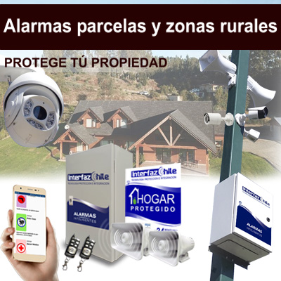 Kit Alarmas Comunitarias gran cobertura, alarma comunitaria profesional de excelentes prestaciones inalámbrica, hiper conexión de familiares y vecinos, imagen sm Recuadro de imagen que muestra Kit Alarmas Comunitarias gran cobertura, alarma comunitaria profesional de excelentes prestaciones inalámbrica, hiper conexión de familiares y vecinos, imagen sm