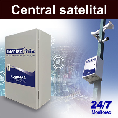 Kit Alarmas Comunitarias vincula a toda la comunidad, especialmente diseñado para zonas de grandes perímetros, entrega una excelente cobertura, img sm Recuadro de imagen que muestra Kit Alarmas Comunitarias vincula a toda la comunidad, especialmente diseñado para zonas de grandes perímetros, entrega una excelente cobertura, img sm