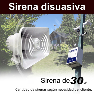 Kit Alarmas Comunitarias Geo-Referencia el evento de emergencia, individualiza domicilio y el afectad@, img sm Recuadro de imagen que muestra Kit Alarmas Comunitarias Geo-Referencia el evento de emergencia, individualiza domicilio y el afectad@, img sm