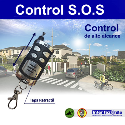 GPS-1050302, Alarma tradicional alarmas comunitarias control sos hogar seguro protegido anti portonazo gps vehiculo camaras cctv red de apoyo vecinos unidos apoyo medicos incendios robos interfazchile Recuadro de imagen que muestra GPS-1050302, Alarma tradicional alarmas comunitarias control sos hogar seguro protegido anti portonazo gps vehiculo camaras cctv red de apoyo vecinos unidos apoyo medicos incendios robos interfazchile