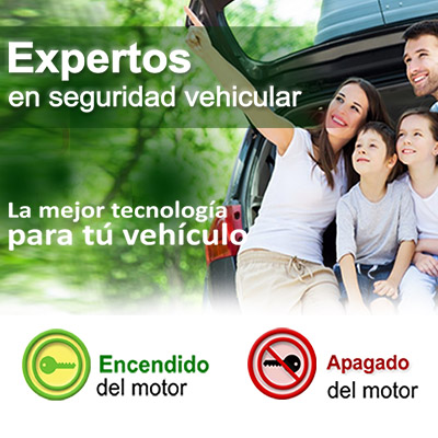 GPS-1053101, Desactiva remotamente tu vehículo, desde cualquier celular gps tracker anti portonazo gestion de flotas gps para autos rastreo gps vehiculos localizacion gps chile gps tracking control gps control flotas seguimientos gps interfazchile Recuadro de imagen que muestra GPS-1053101, Desactiva remotamente tu vehículo, desde cualquier celular gps tracker anti portonazo gestion de flotas gps para autos rastreo gps vehiculos localizacion gps chile gps tracking control gps control flotas seguimientos gps interfazchile