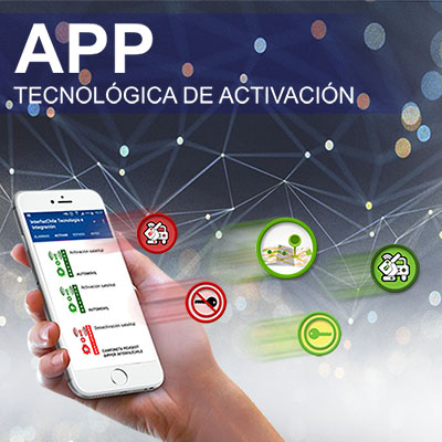 GPS-1053302, Desactiva remotamente tu vehículo, desde cualquier celular gps tracker anti portonazo gestion de flotas gps para autos rastreo gps vehiculos localizacion gps chile gps tracking control gps control flotas seguimientos gps interfazchile Recuadro de imagen que muestra GPS-1053302, Desactiva remotamente tu vehículo, desde cualquier celular gps tracker anti portonazo gestion de flotas gps para autos rastreo gps vehiculos localizacion gps chile gps tracking control gps control flotas seguimientos gps interfazchile