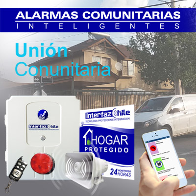 GPS-1055101, La Alarma de todos, gran efectividad alarmas comunitarias control sos hogar seguro protegido anti portonazo gps vehiculo camaras cctv red de apoyo vecinos unidos apoyo medicos incendios robos interfazchile Recuadro de imagen que muestra GPS-1055101, La Alarma de todos, gran efectividad alarmas comunitarias control sos hogar seguro protegido anti portonazo gps vehiculo camaras cctv red de apoyo vecinos unidos apoyo medicos incendios robos interfazchile