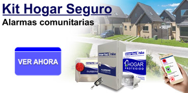 Alarmas Comunitarias inteligentes, alarmas comunitarias para crear NeuroComunidades Inteligentes, proyectos de alarmas comunitarias, utilizada ampliamente por comunidades de vecinos, parcelas, condominios, negocios, comercios y locales comerciales en general, en caso de emergencias alerta a red de apoyo a sus teléfonos móviles y obtienes gran convocatoria para enfrentar la emergencia