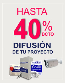 Alarmas Comunitarias,Kit Alarmas Comunitarias Ultra SOS,Alarma Comunitaria Inteligente,Sistemas de Alarmas Comunitarias Inteligencia Artificial,Alarma Vecinal,Sirena Comunitaria,Todas las Sirenas unidas,Sirena Vecinal,Alarma Comunitaria GSM,Alarmas Para JJVV,Alarmas Para Barrios,Alarma comunitaria Vecinal,Central Alarma Comunitaria,Alarmas para Condominios,Alarmas Para Parcelas,alarma comunitaria