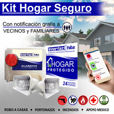 Alarmas Comunitarias, tecnologia especialmente diseñada para creación de NeuroComunidades Inteligentes, prevención, protección y seguridad  Alarmas Comunitarias Medelis, implementación de proyectos de Alarmas Comunitarias, con gran impacto social