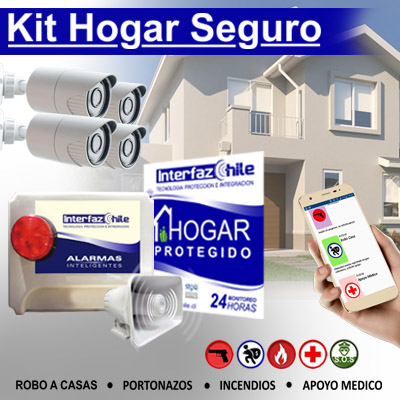 Anti-portonazo, alarma GPS, integradas en Alarmas Comunitarias Medelis, con sólo presionar un botón de portonazo, desactiva tu vehículo, incluido en proyectos de Alarmas Comunitarias