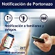 Alarmas comunitarias para NeuroComunidades Inteligentes, incluido en central de alarmas comunitarias, producto Alarmas Comunitarias Medelis atención especial Poryectos que incluyen central de alarmas comunitarias monitoreo remoto